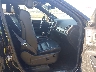 1C4RJFBG1HC****** Used and Repairable 2017 Jeep Grand Cherokee in New York State