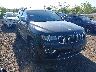 1C4RJFBG1HC****** Salvage and Repairable 2017 Jeep Grand Cherokee in New York State