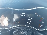 1C4RJFBG1HC****** Salvage 2017 Jeep Grand Cherokee in Long Island