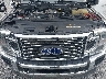 1FT8W4DT8NE****** Usados 2022 Ford F-450 en Atlanta South