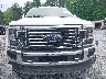 1FT8W4DT8NE****** Destrozados 2022 Ford F-450