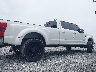 1FT8W4DT8NE****** Usados 2022 Ford F-450