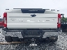1FT8W4DT8NE****** Salvamento y Destrozados 2022 Ford F-450 en Atlanta South