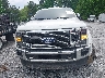 1FT8W4DT8NE****** Salvamento 2022 Ford F-450 en Estado de Georgia