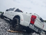 1FT8W4DT8NE****** Usados y Reparables 2022 Ford F-450 en Atlanta South