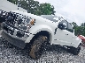 1FT8W4DT8NE****** Salvamento y Reparables 2022 Ford F-450 en Atlanta South