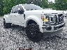 1FT8W4DT8NE****** Salvamento y Destrozados 2022 Ford F-450 en Atlanta South