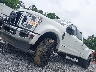 1FT8W4DT8NE****** Usados 2022 Ford F-450 en Estado de Georgia