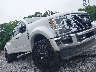 1FT8W4DT8NE****** Reparables 2022 Ford F-450 en Estado de Georgia