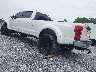 1FT8W4DT8NE****** Salvamento y Reparables 2022 Ford F-450 en Atlanta South