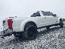 1FT8W4DT8NE****** Salvamento y Destrozados 2022 Ford F-450 en Estado de Georgia