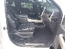 1FT8W4DT8NE****** Salvamento y Reparables 2022 Ford F-450 en Estado de Georgia