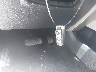 1FT8W4DT8NE****** Reparables 2022 Ford F-450 en Atlanta South