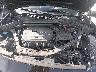 WBXYH9C00M5****** Repairable 2021 BMW X2 in Lexington
