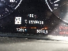 WBXYH9C00M5****** Salvage 2021 BMW X2