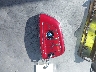 WBXYH9C00M5****** Salvage 2021 BMW X2 in South Carolina State