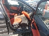 WBXYH9C00M5****** Used and Repairable 2021 BMW X2 in South Carolina State