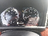 WBXYH9C00M5****** Salvage 2021 BMW X2 in Lexington