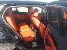 WBXYH9C00M5****** Wrecked 2021 BMW X2 in Lexington