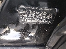 WBXYH9C00M5****** Used 2021 BMW X2 in Lexington