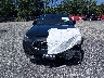 WBXYH9C00M5****** Wrecked 2021 BMW X2 in South Carolina State