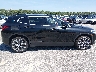 WBXYH9C00M5****** Used 2021 BMW X2 in South Carolina State