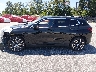 WBXYH9C00M5****** Repairable 2021 BMW X2 in South Carolina State