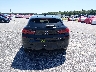 WBXYH9C00M5****** Wrecked 2021 BMW X2