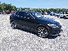 WBXYH9C00M5****** Salvage and Wrecked 2021 BMW X2 in Lexington