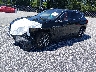 WBXYH9C00M5****** Used and Repairable 2021 BMW X2 in Lexington