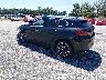 WBXYH9C00M5****** Salvage and Repairable 2021 BMW X2 in Lexington