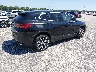 WBXYH9C00M5****** Salvage and Wrecked 2021 BMW X2 in South Carolina State