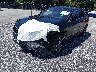 WBXYH9C00M5****** Salvage and Repairable 2021 BMW X2 in South Carolina State