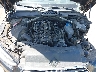 WAUCNCF59JA****** Repairable 2018 Audi A5 in Grenada
