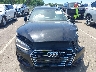 WAUCNCF59JA****** Used 2018 Audi A5 in Mississippi State