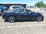 WAUCNCF59JA****** Repairable 2018 Audi A5 in Mississippi State