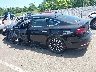 WAUCNCF59JA****** Salvage 2018 Audi A5