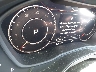 WAUCNCF59JA****** Wrecked 2018 Audi A5