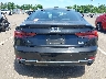 WAUCNCF59JA****** Used 2018 Audi A5