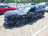 WAUCNCF59JA****** Used and Repairable 2018 Audi A5 in Grenada
