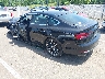 WAUCNCF59JA****** Salvage and Repairable 2018 Audi A5 in Grenada
