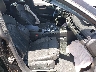 WAUCNCF59JA****** Used and Repairable 2018 Audi A5 in Mississippi State