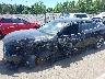 WAUCNCF59JA****** Salvage and Repairable 2018 Audi A5 in Mississippi State