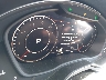 WAUCNCF59JA****** Salvage 2018 Audi A5 in Grenada