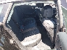 WAUCNCF59JA****** Wrecked 2018 Audi A5 in Grenada