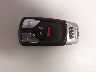WAUCNCF59JA****** Salvage 2018 Audi A5 in Mississippi State
