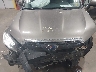 JF2SJGTC7HH****** Repairable 2017 Subaru Forester in Fargo