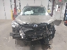 JF2SJGTC7HH****** Wrecked 2017 Subaru Forester in North Dakota State