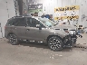 JF2SJGTC7HH****** Used 2017 Subaru Forester in North Dakota State
