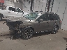 JF2SJGTC7HH****** Repairable 2017 Subaru Forester in North Dakota State